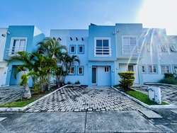 imagen de Casa en renta Altavela II_1