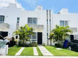 imagen de CASA EN RENTA ALTAVELA_1