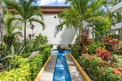 imagen de DEPARTAMENTO EN VENTA BUCERIAS_1