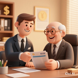 imagen de ¡Haz Realidad tus Proyectos!_1