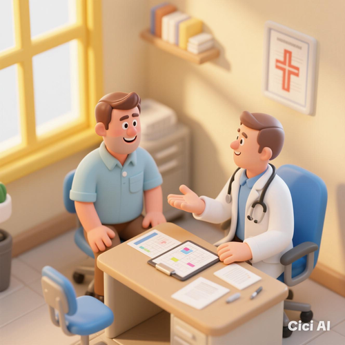 imagen de ¡Asegura tu salud ahora!  _1