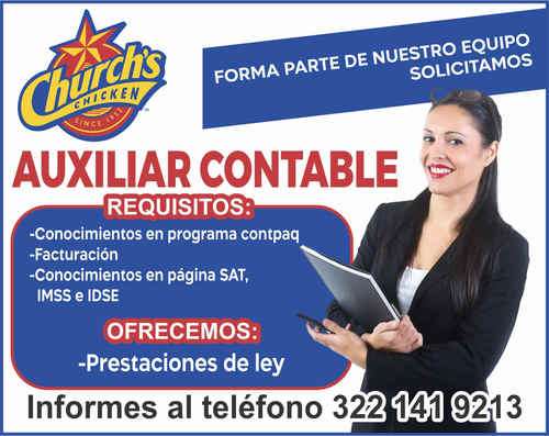 imagen de Bolsa de Trabajo Mano a Mano ofrece:_1