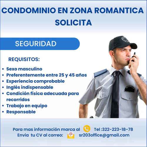 imagen de Bolsa de Trabajo Mano a Mano ofrece:_1