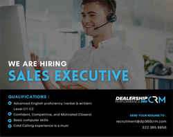 imagen de Bolsa de Trabajo Mano a Mano ofrece:_1