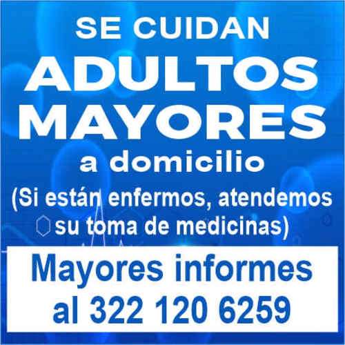 imagen de Bolsa de Trabajo Mano a Mano ofrece:_1