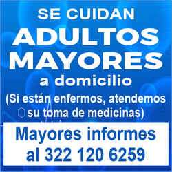 imagen de Bolsa de Trabajo Mano a Mano ofrece:_1