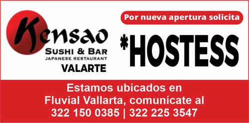 imagen de Bolsa de Trabajo Mano a Mano ofrece:_1