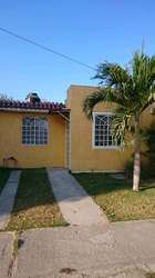 imagen de Se renta cuarto semiamueblado _1