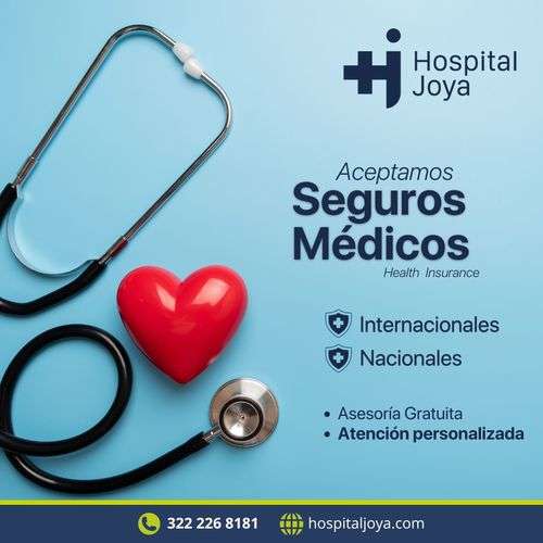 imagen de bienvenidos seguros médicos_1