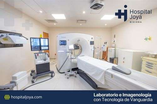 imagen de Laboratorio e imagenología_1