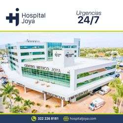 imagen de Urgencias 24/7_1