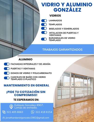 imagen de 10%de descuento _1