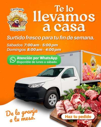 imagen de ¡Lo llevamos a tu casa!_1