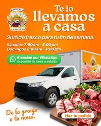 imagen de ¡Lo llevamos a tu casa!_1