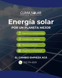 imagen de ¡Somos tu mejor opción!_1