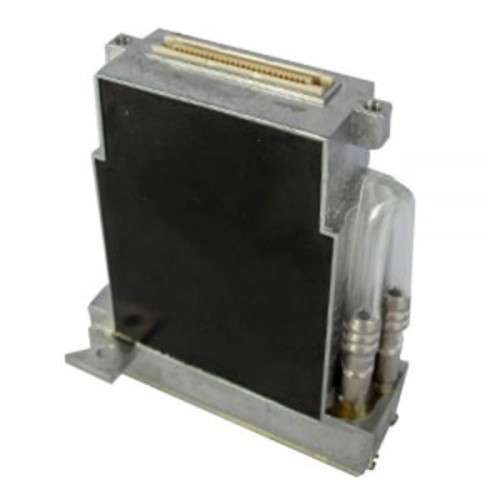 imagen de Seiko Colorpainter 64s / 100s Printhead_1