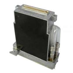 imagen de Seiko Colorpainter 64s / 100s Printhead_1
