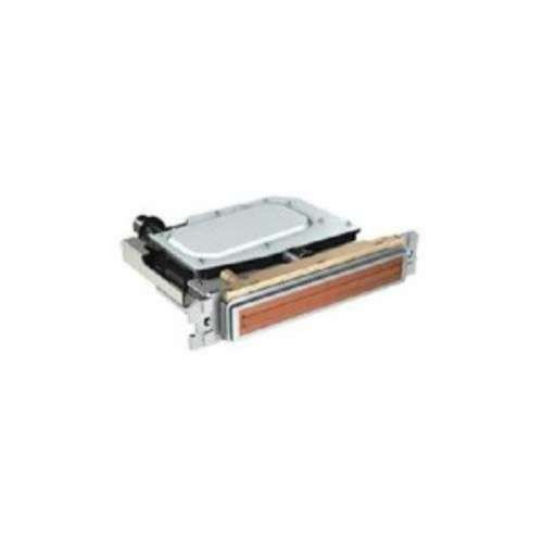 imagen de Seiko GS-508 Greyscale Printhead (FORMALPRINT)_1