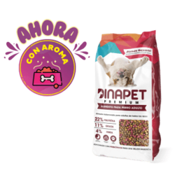 imagen de Nutrición que mueve su cola de felicidad_1