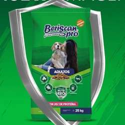 imagen de Ingredientes naturales, salud total_1