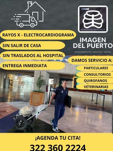 imagen de Somos tu mejor opción_1