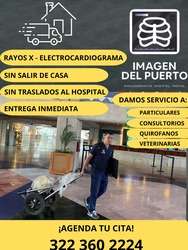 imagen de Somos tu mejor opción_1