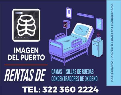 imagen de Imagen del puerto ofrece:_1