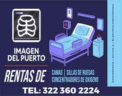 imagen de Imagen del puerto ofrece:_1