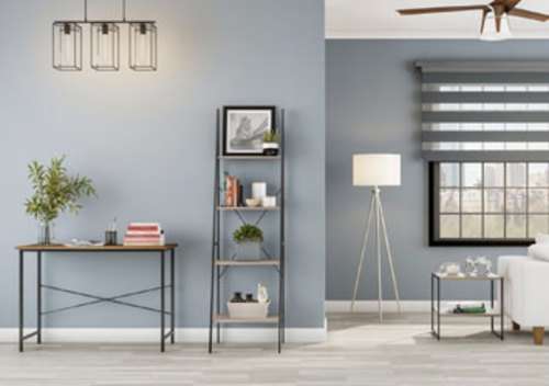 imagen de Dale un toque nostálgico a tu hogar_1