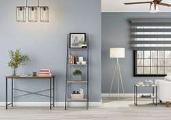 imagen de Dale un toque nostálgico a tu hogar_1