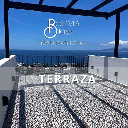 imagen de ¡Tu nuevo hogar en Puerto Vallarta te espera!_1