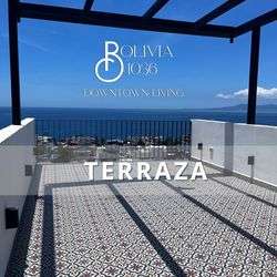 imagen de ¡Tu nuevo hogar en Puerto Vallarta te espera!_1