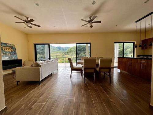 imagen de Welcome to Real De Talpa_1