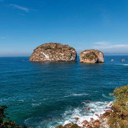 imagen de Arcos, ánimas y quimixto_1