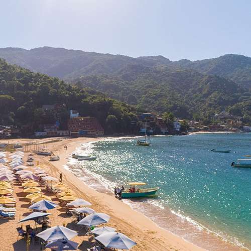 imagen de Yelapa y majahutas_1