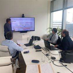 imagen de Fondos de inversión para tus proyectos_1