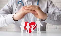 imagen de Atención médica con corazón familiar_1