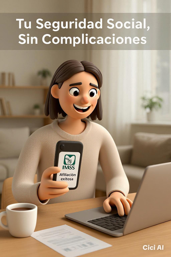 imagen de Seguridad Social al Instante_1