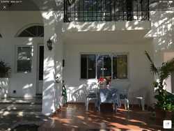 imagen de Casa en venta Nuevo Vallarta_1