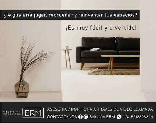 imagen de Solución ERM ofrece:_1