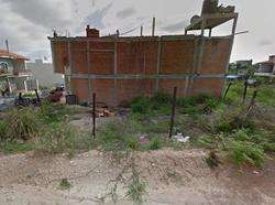 imagen de Terreno en Venta en Maravillas 105m2_1