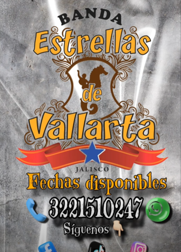 imagen de ¡Fechas disponibles!_1