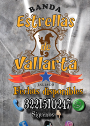 imagen de ¡Fechas disponibles!_1