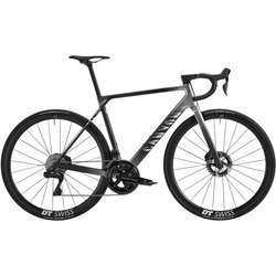 imagen de 2026 Canyon Ultimate CFR Di2 Road Bike_1