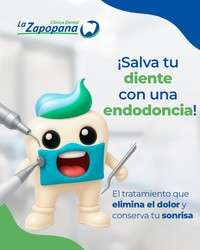 imagen de Salva tus dientes_1