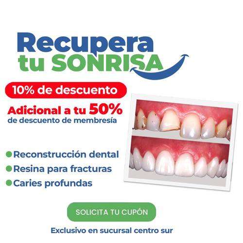 imagen de Recupera tu sonrisa :D_1