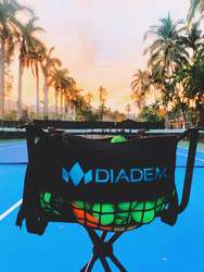 imagen de Clases de Tennis en Puerto Vallarta_1