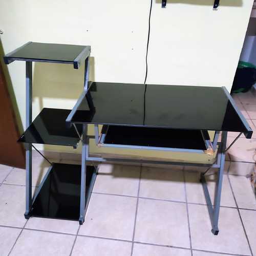 imagen de Escritorio de cristal_1