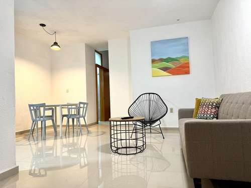 imagen de Casa Parque las Palmas_1