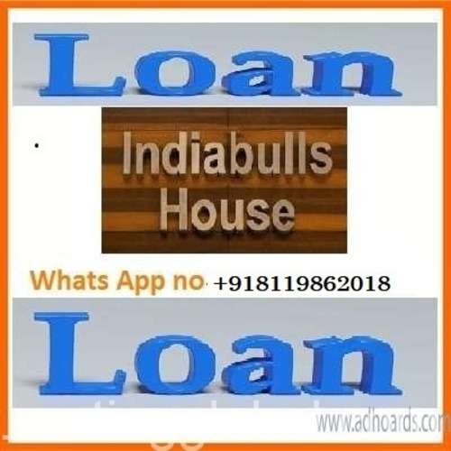 imagen de Financial Loan Offer Apply Now_1